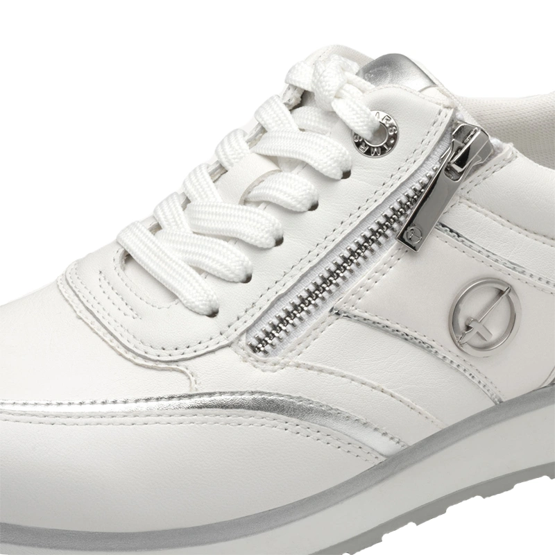 Patike Tamaris 23726-43-171