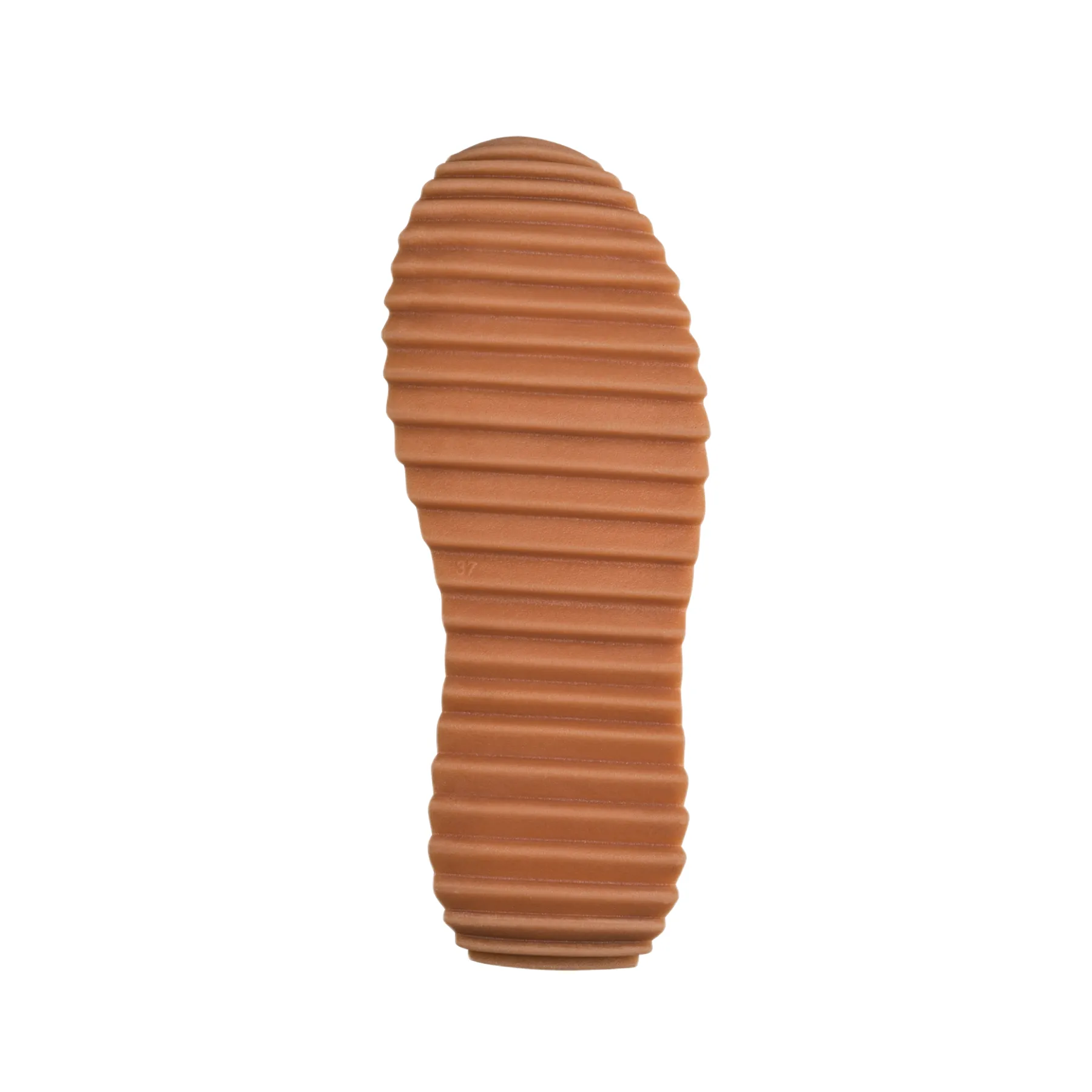 Cipele Tamaris 23731-41-3A0
