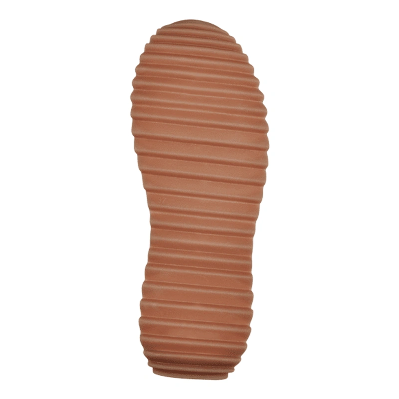 Patike Tamaris 23731-41-933