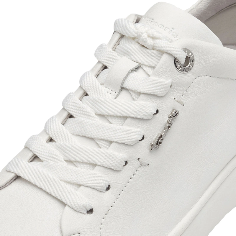 Patike Tamaris 23736-42-117