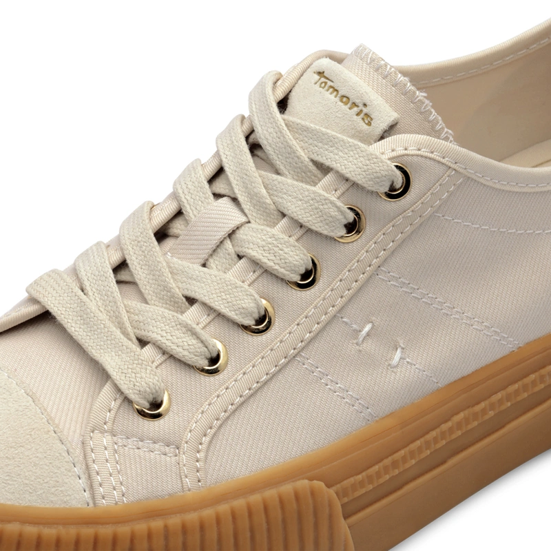 Patike Tamaris 23754-44-418