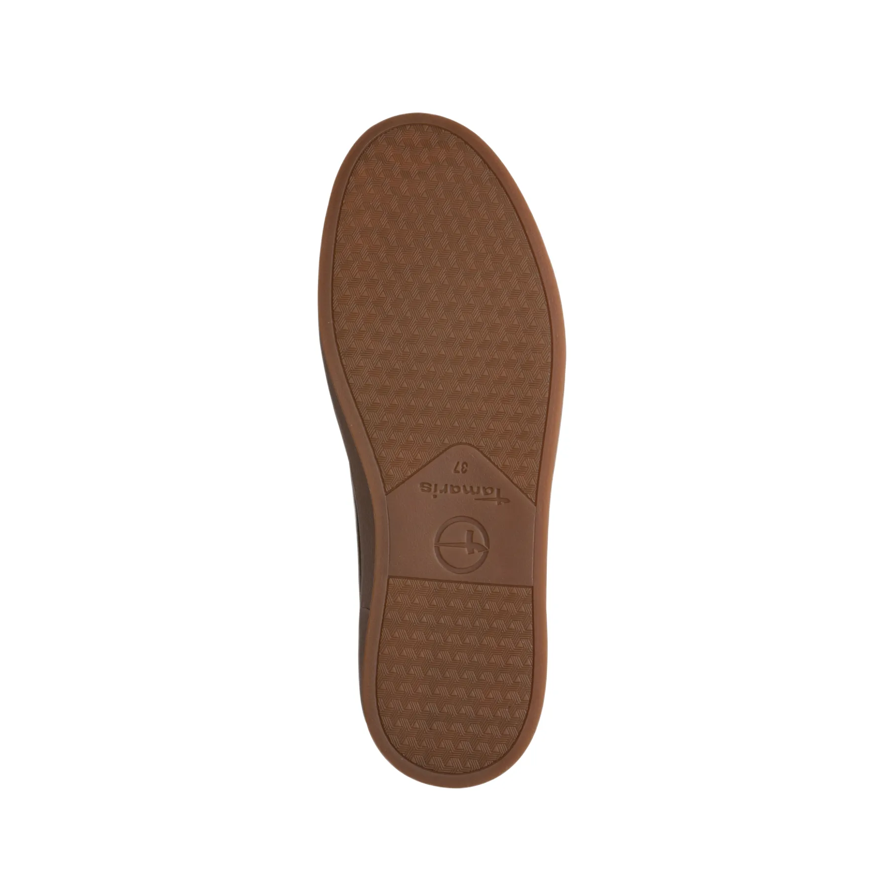 Cipele Tamaris 23787-47-303