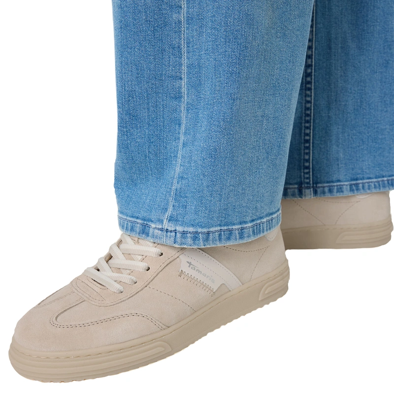 Patike Tamaris 23788-42-375