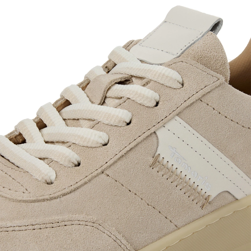 Patike Tamaris 23788-42-375