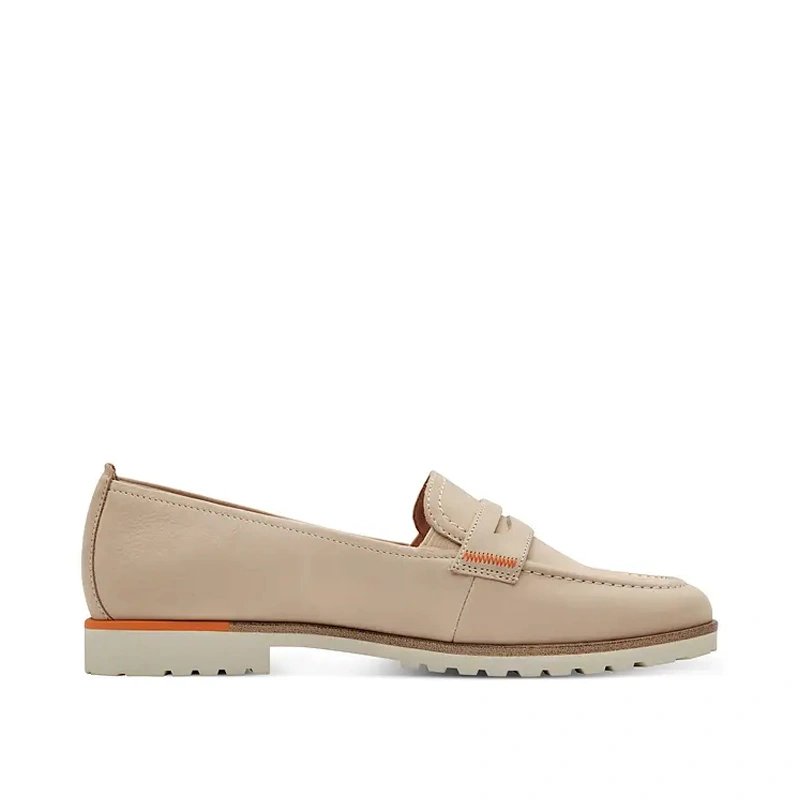 Mokasine Tamaris 24228-44-418