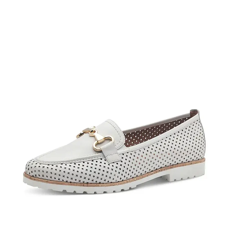 Mokasine Tamaris 24230-44-100