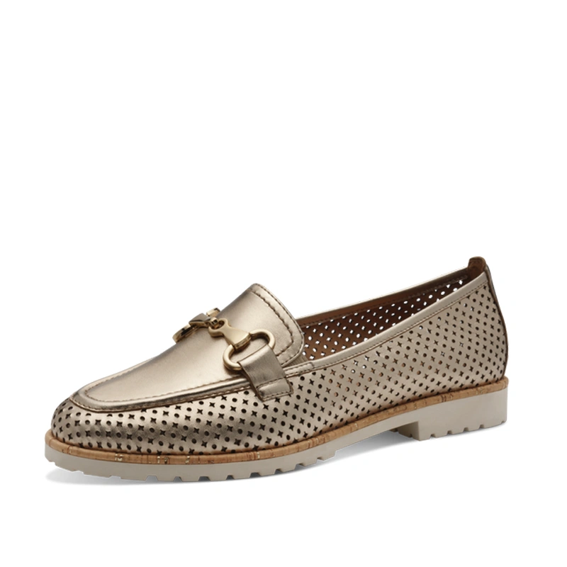 Mokasine Tamaris 24230-44-900