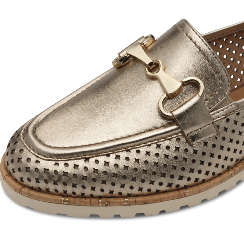 Mokasine Tamaris 24230-44-900