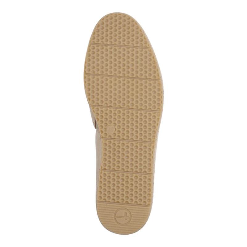 Espadrile Tamaris 24620-44-179