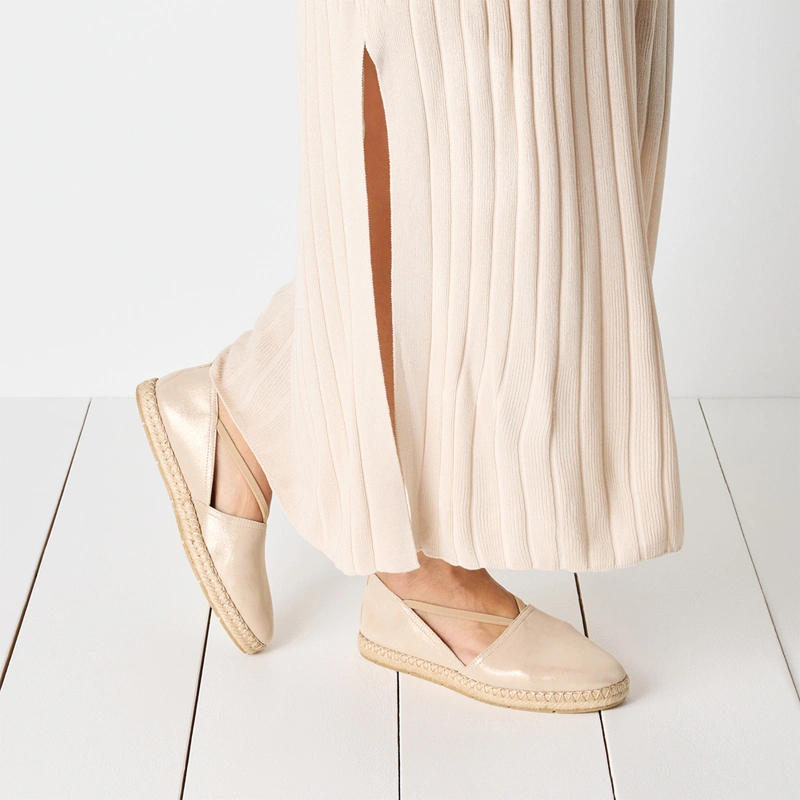 Espadrile Tamaris 24620-44-179