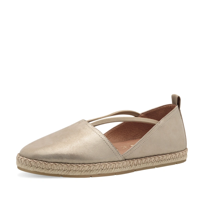 Espadrile Tamaris 24620-44-179