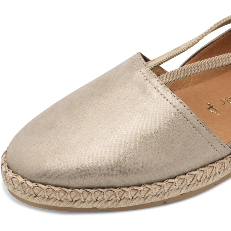 Espadrile Tamaris 24620-44-179
