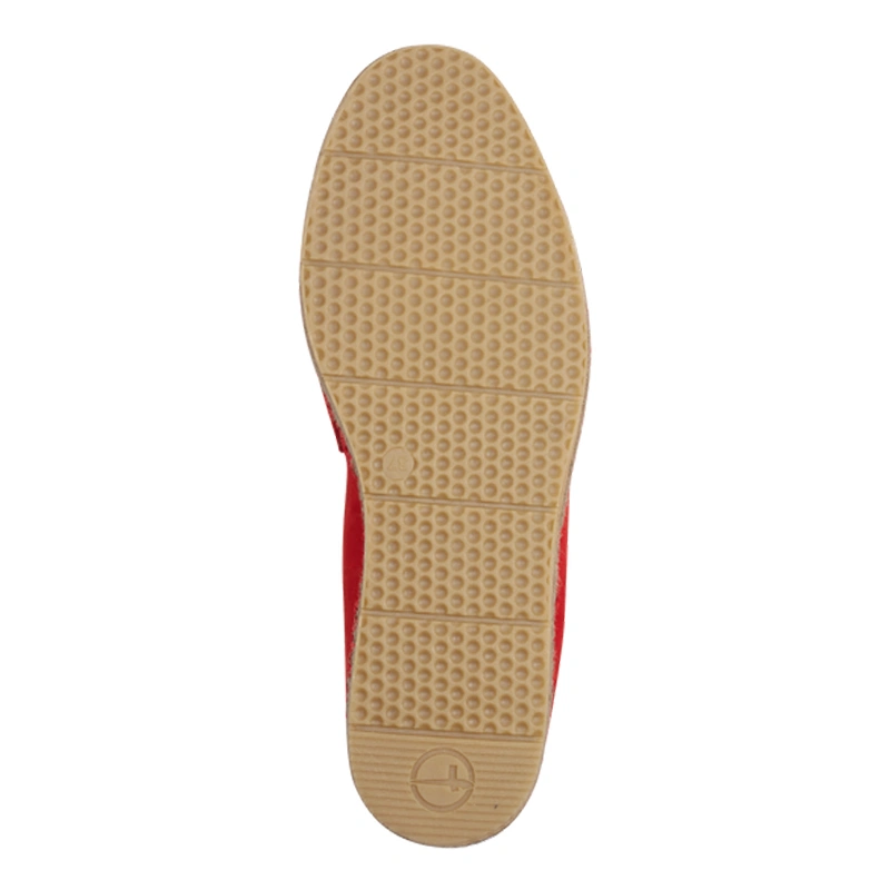 Espadrile Tamaris 24620-44-500