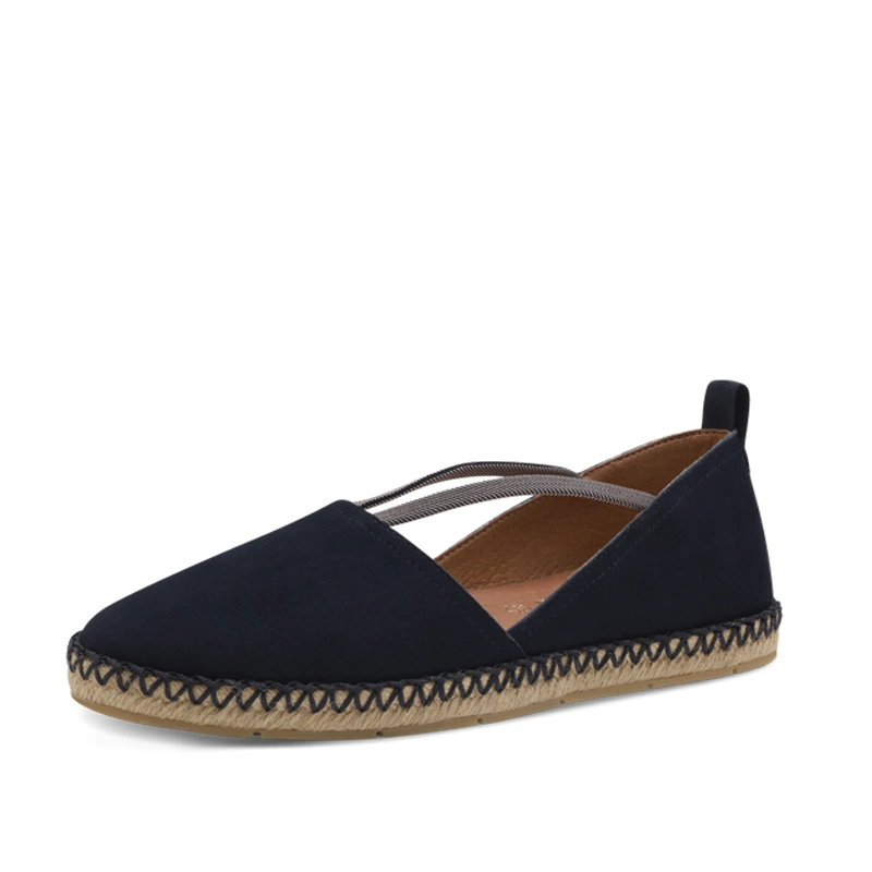 Espadrile Tamaris 24620-44-805