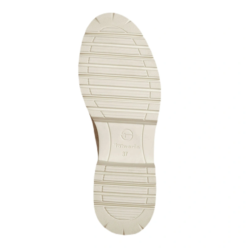 Mokasine Tamaris 24723-43-435