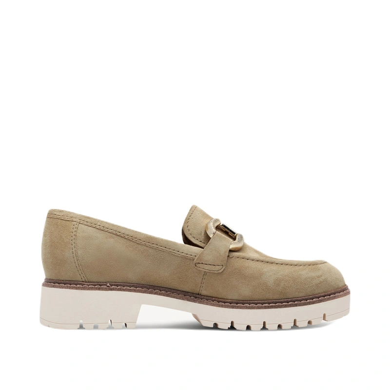 Mokasine Tamaris 24723-43-435