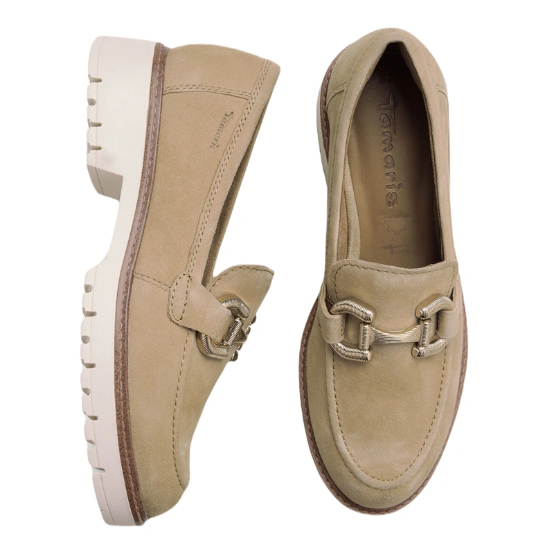 Mokasine Tamaris 24723-43-435