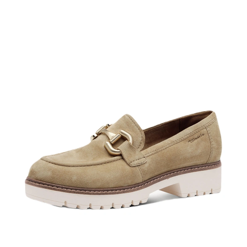 Mokasine Tamaris 24723-43-435