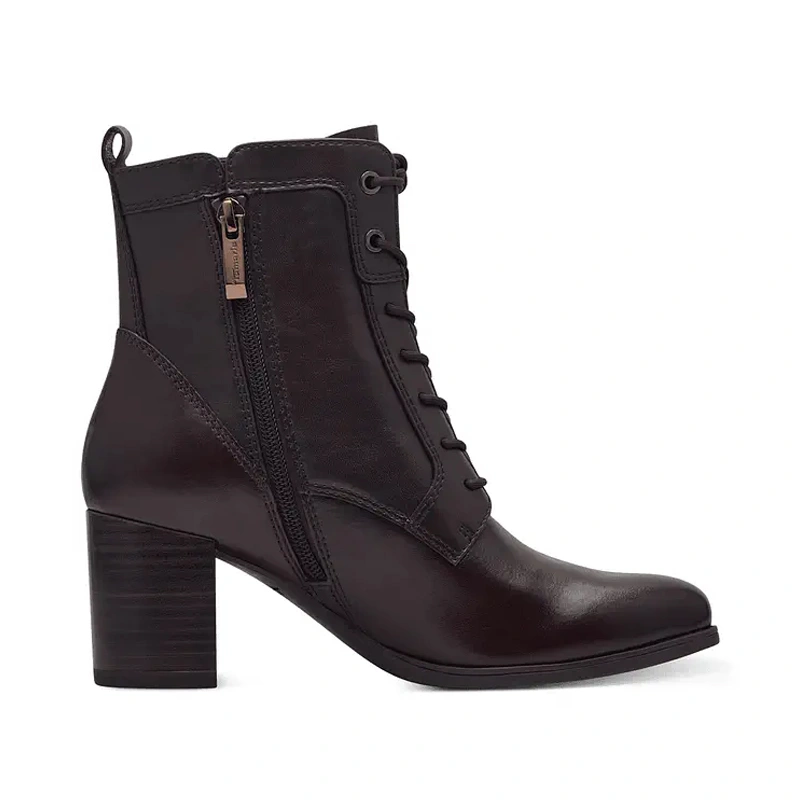 Gležnjače Tamaris 25103-41-304