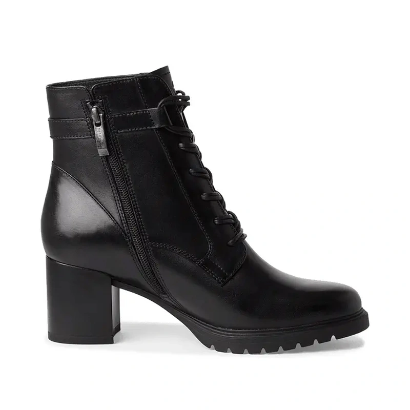 Gležnjače Tamaris 25106-41-001