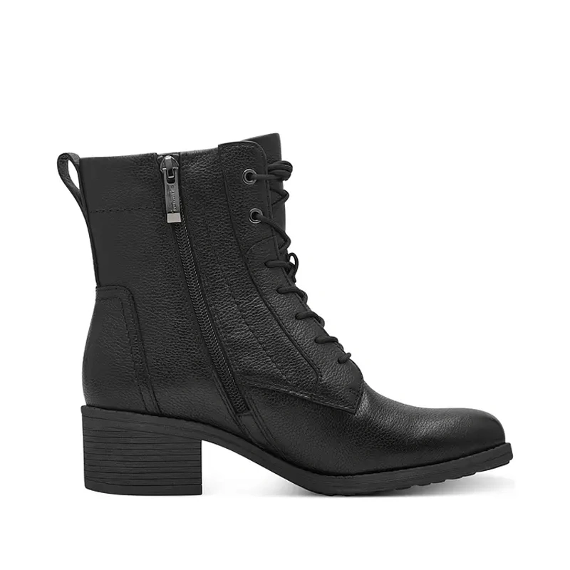 Čizme Tamaris 25130-43-001