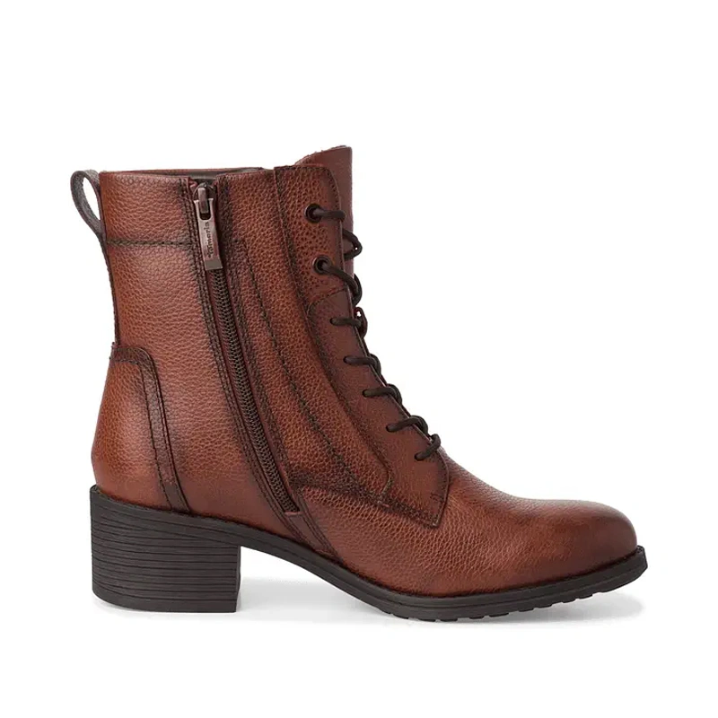 Čizme Tamaris 25130-43-305