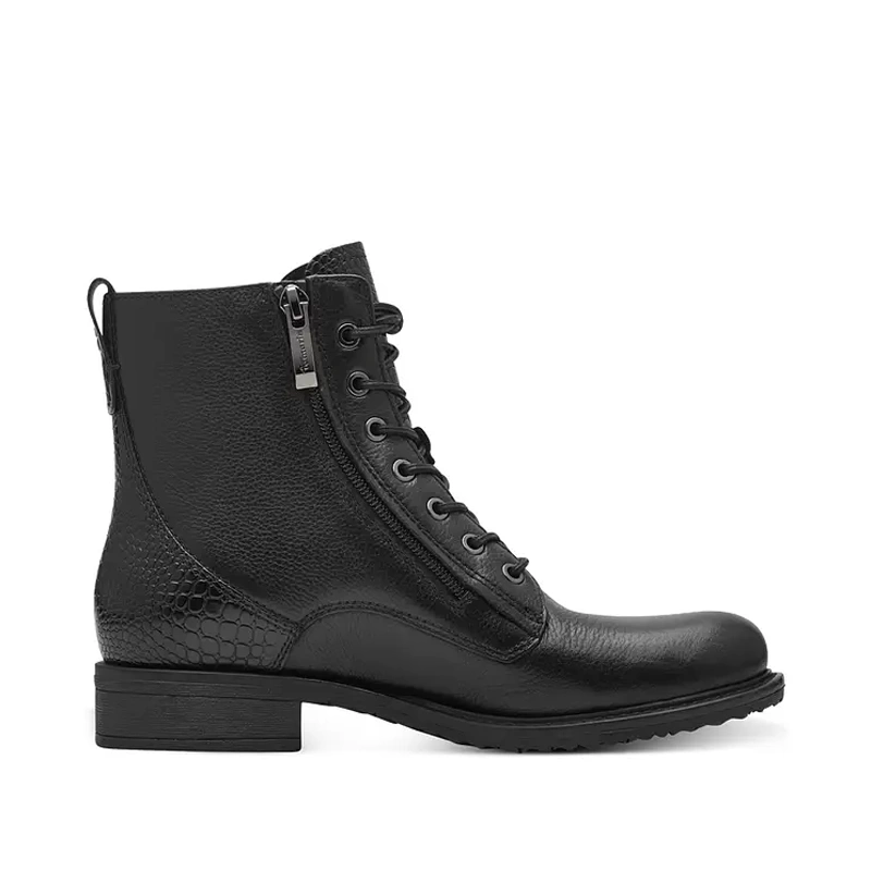 Gležnjače Tamaris 25211-43-001