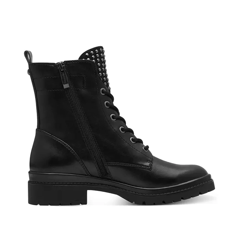 Čizme Tamaris 25236-43-001