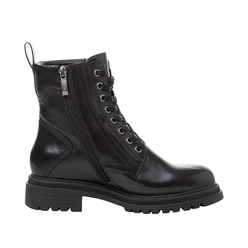 Čizme Tamaris 25252-43-001