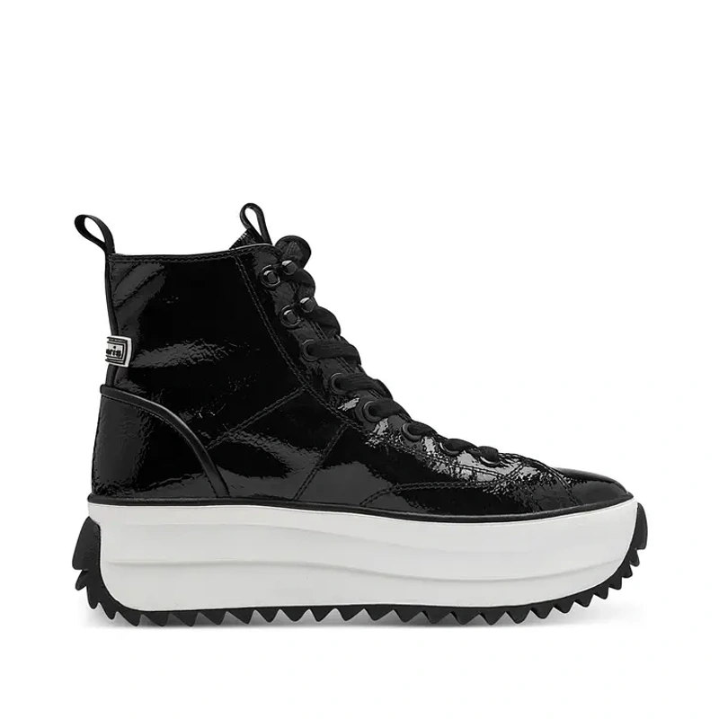 Gležnjače Tamaris 25291-43-018