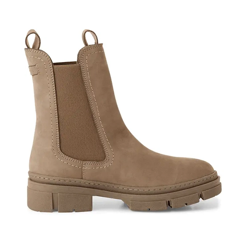 Gležnjače Tamaris 25901-41-405