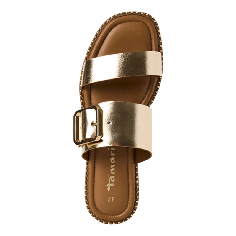 Papuče Tamaris 27128-44-933