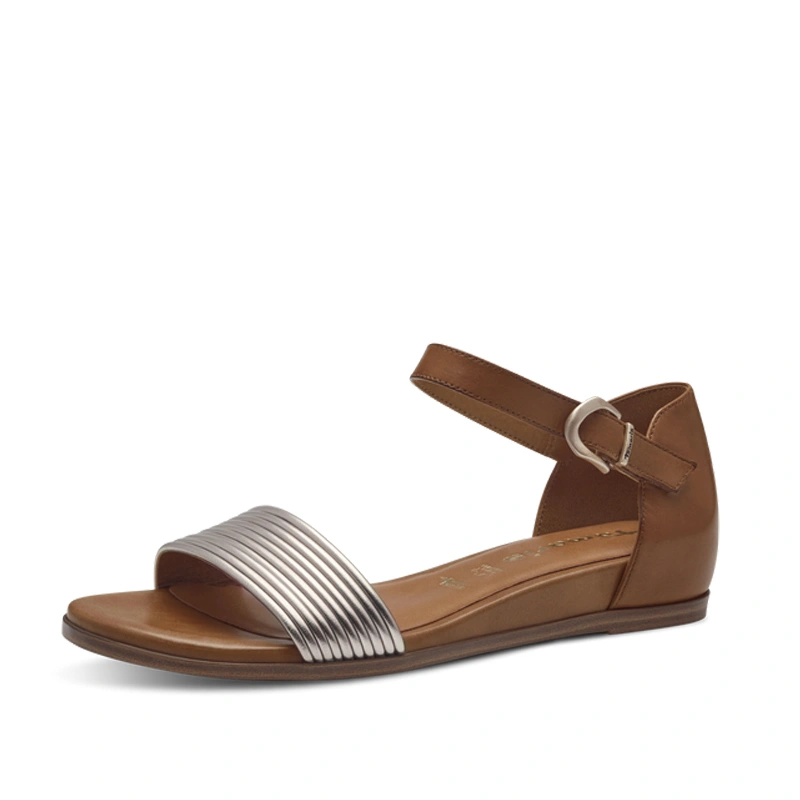 Sandale Tamaris 28110-42-392