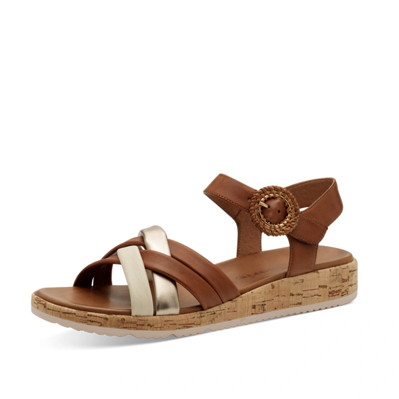 Sandale Tamaris 28129-44-392