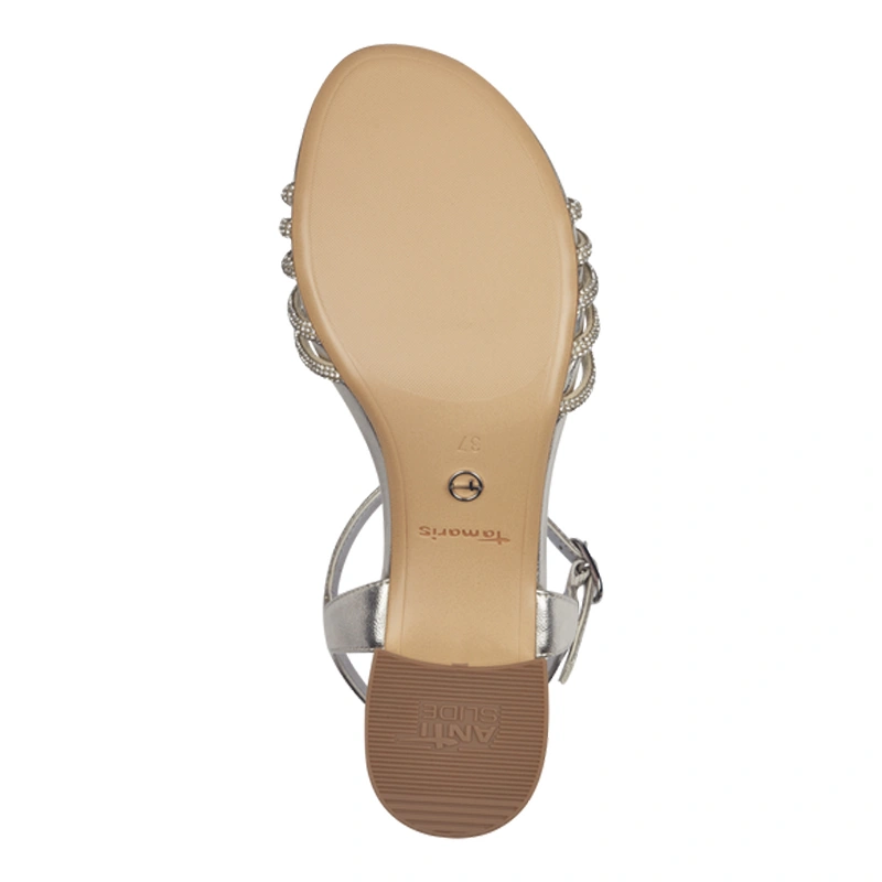 Sandale Tamaris 28248-44-957