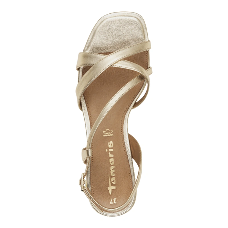 Sandale Tamaris 28253-44-933