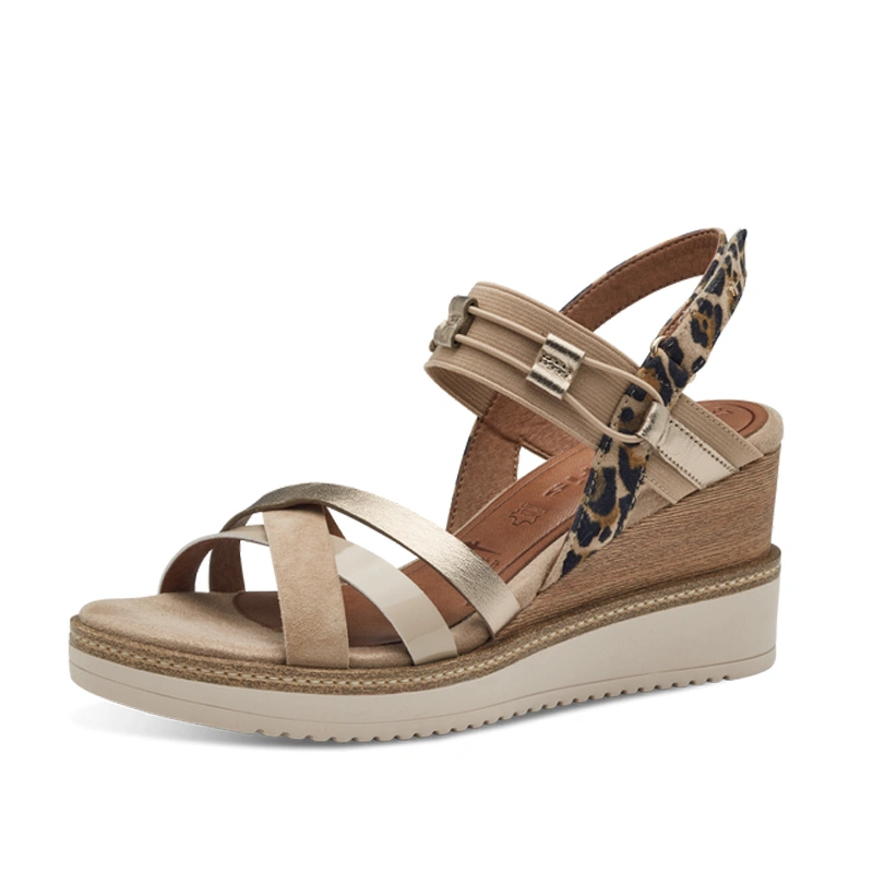 Sandale Tamaris 28357-44-445