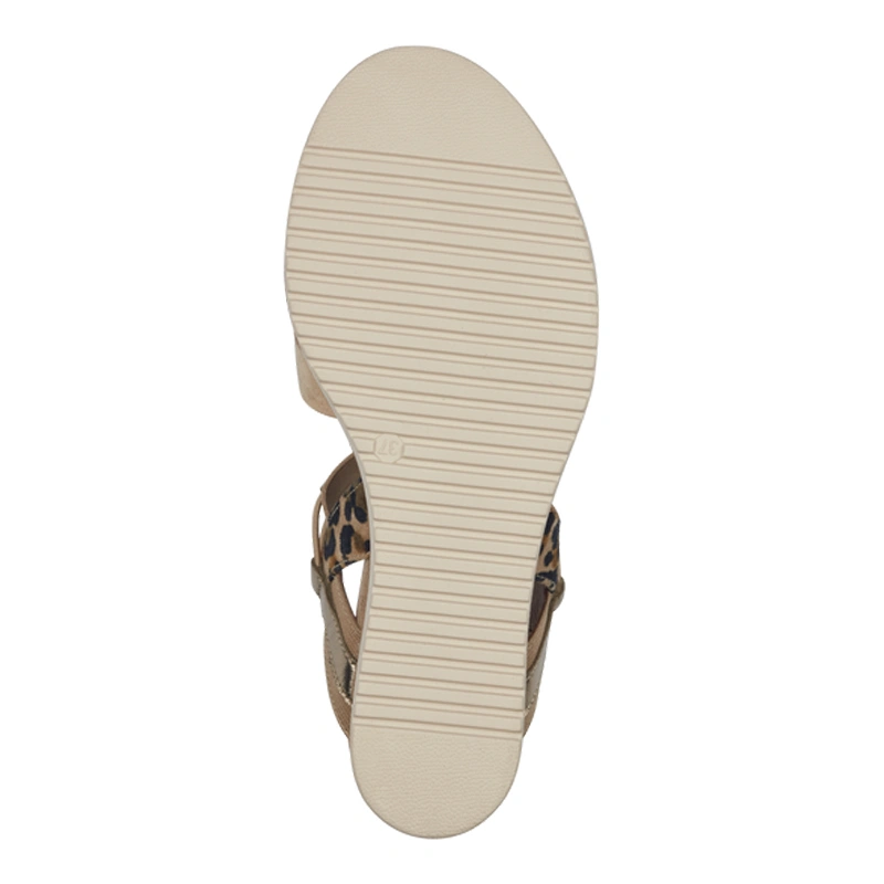 Sandale Tamaris 28357-44-445