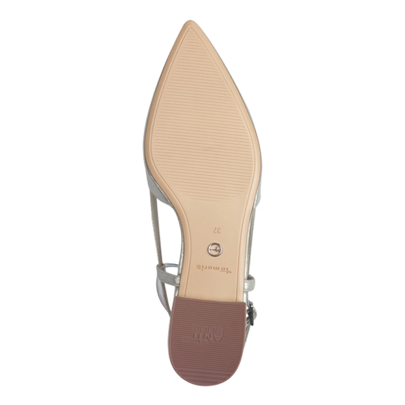 Sandale Tamaris 29405-44-179
