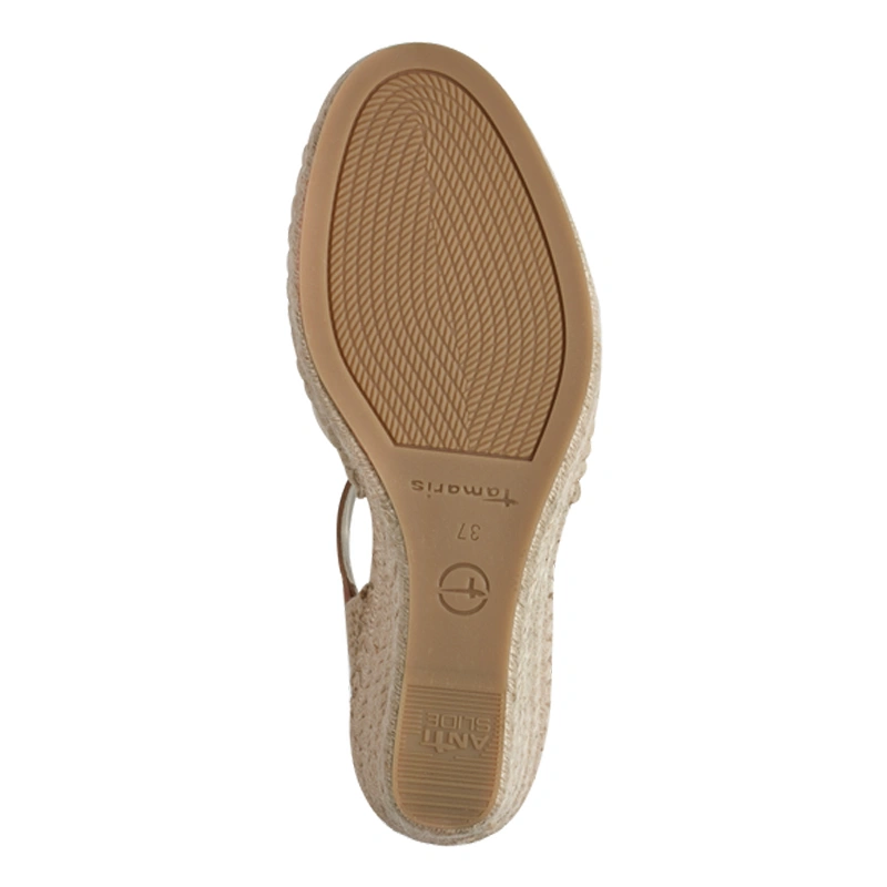 Espadrile Tamaris 29610-42-251