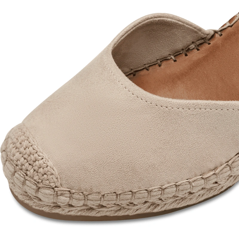 Espadrile Tamaris 29610-42-251