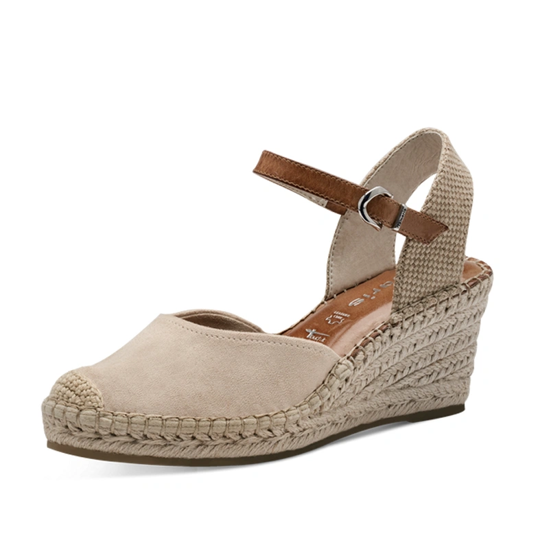 Espadrile Tamaris 29610-42-251
