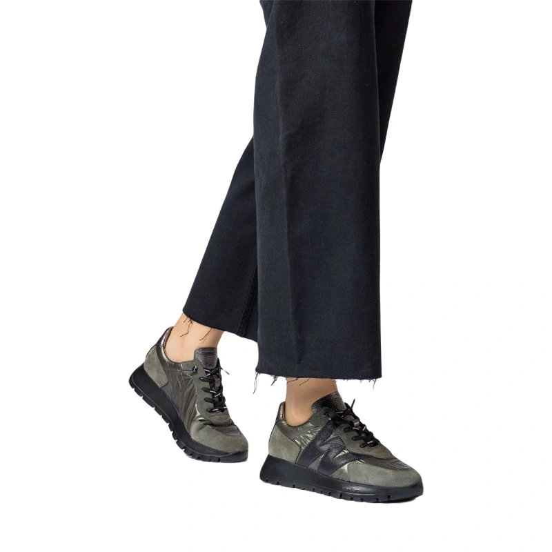 Patike Wonders A2464 Trend Alga