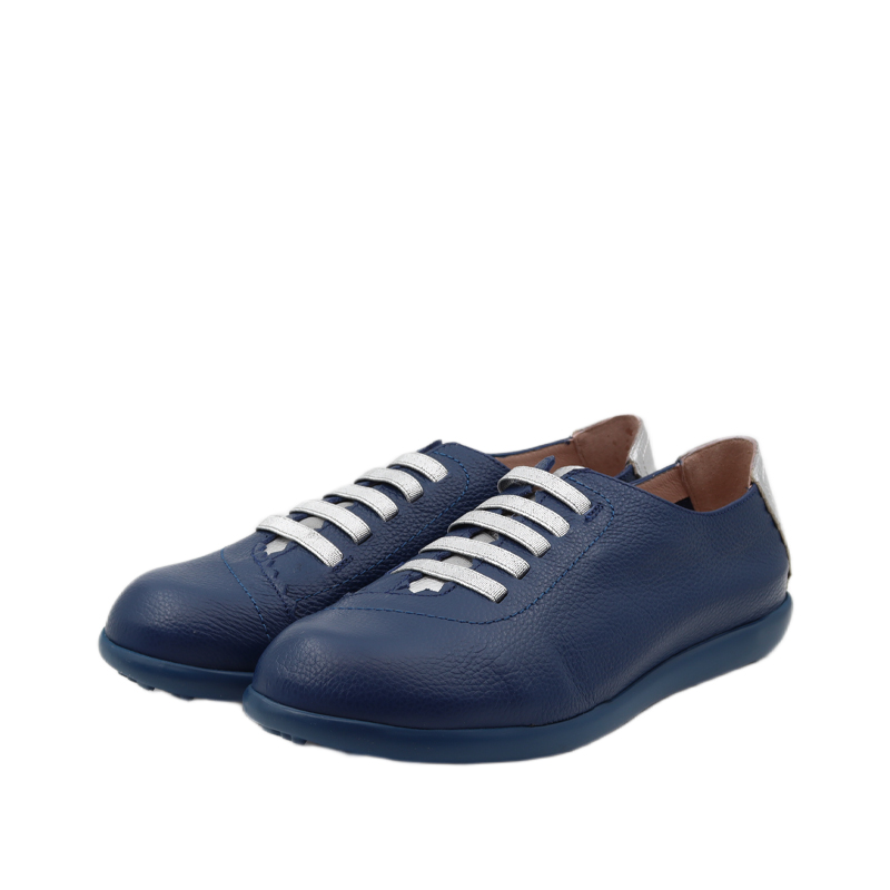 Cipele Wonders A5002 Wild Baltic