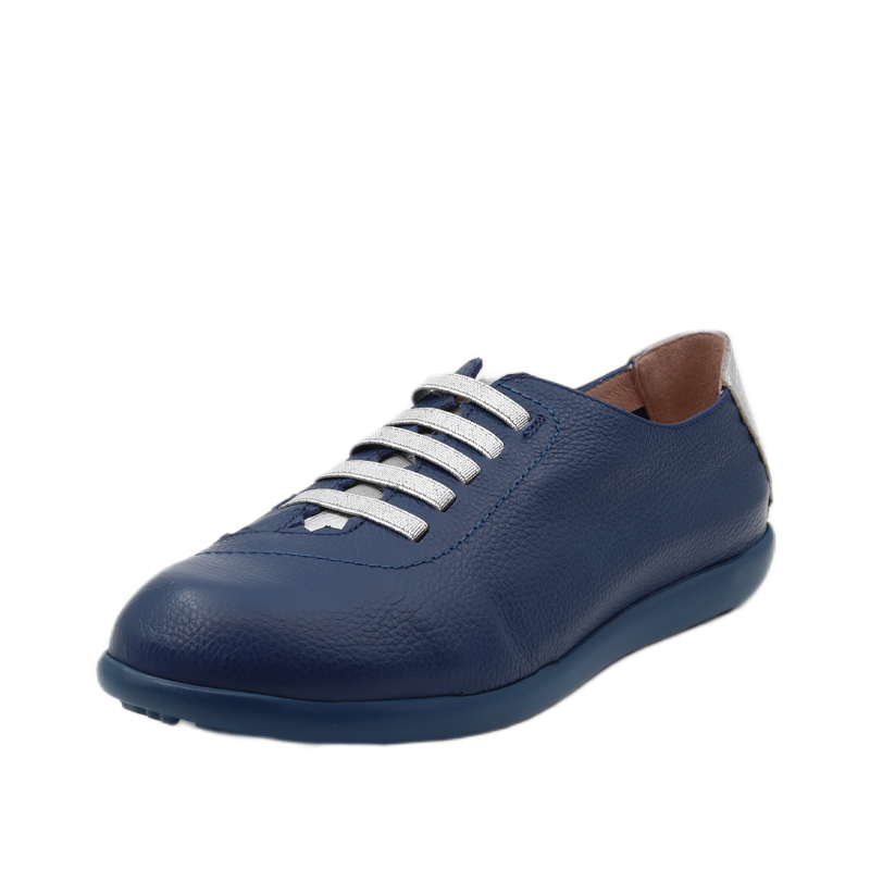 Cipele Wonders A5002 Wild Baltic