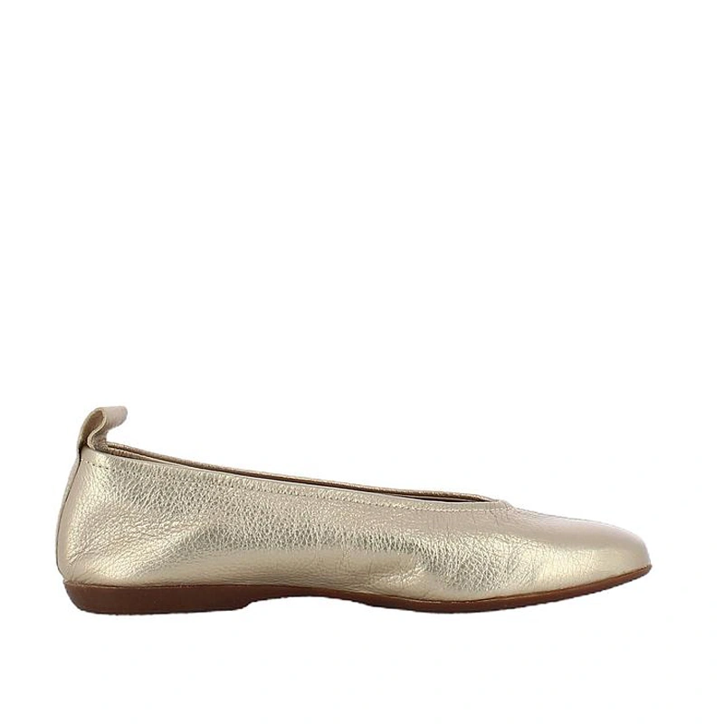 Baletanke Wonders A8661 Glow Platino