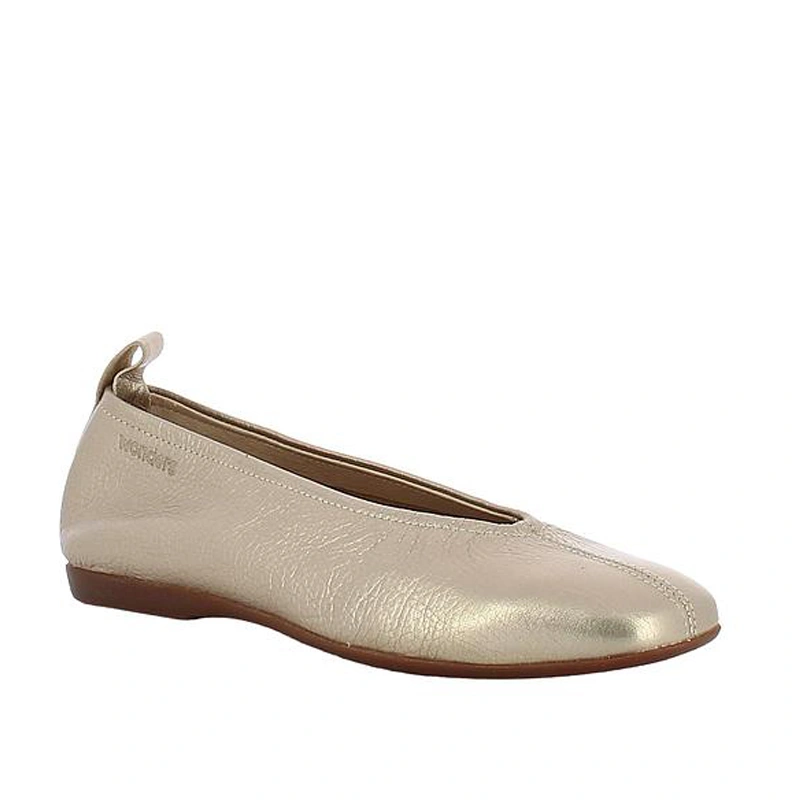 Baletanke Wonders A8661 Glow Platino