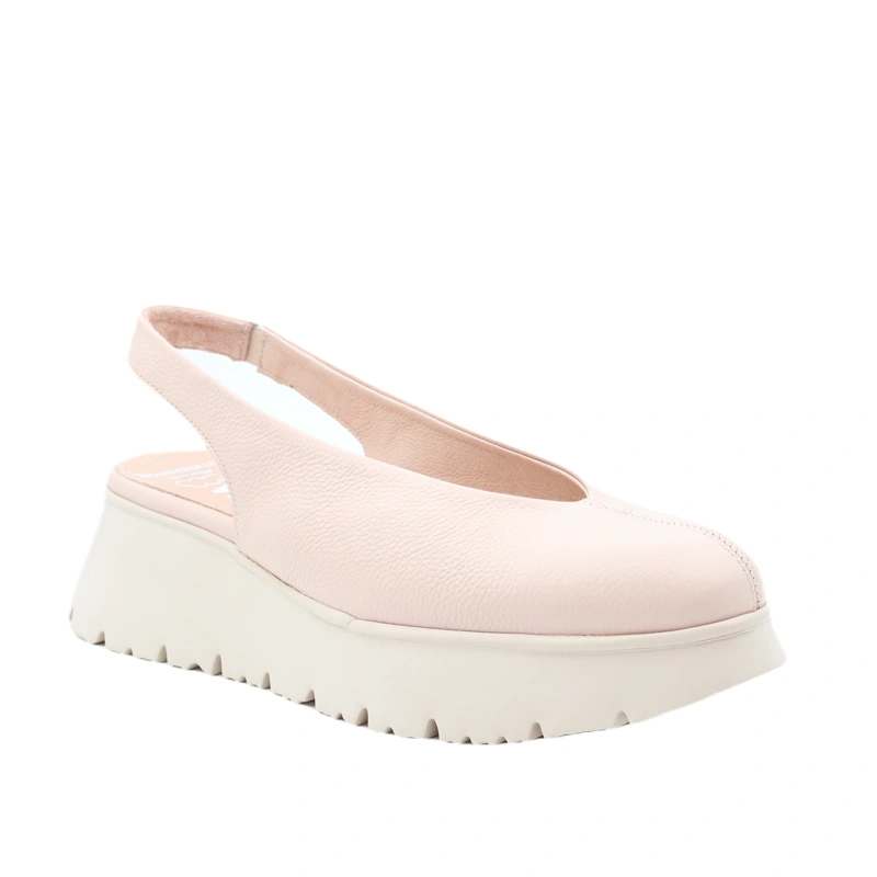 Sandale Wonders C7303 Wild Palo