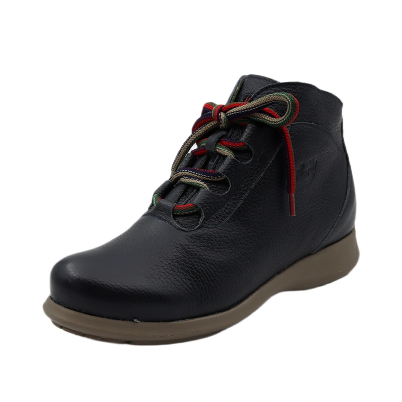 Gležnjače Jose Saenz 2082 Marino