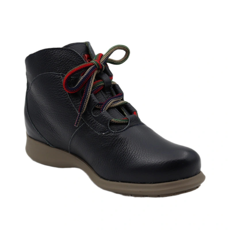 Gležnjače Jose Saenz 2082 Marino